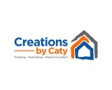 https://www.logocontest.com/public/logoimage/1562260121Creations by Caty 14.jpg